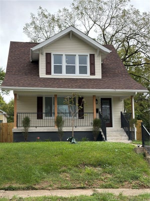 1222 EVERETT DR, DAYTON, OH 45402 - Image 0b8b8c9c8d51244e68218dfbbefcdc57/387653737