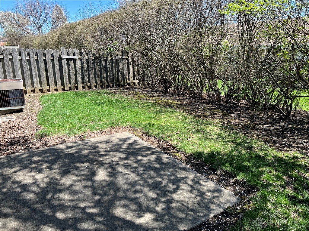 660 Thornburg Place, Tipp City, Ohio image 31