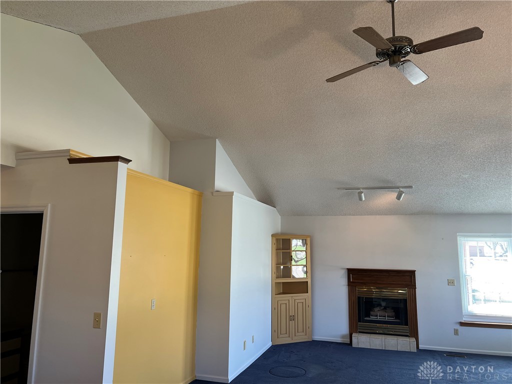 660 Thornburg Place, Tipp City, Ohio image 7