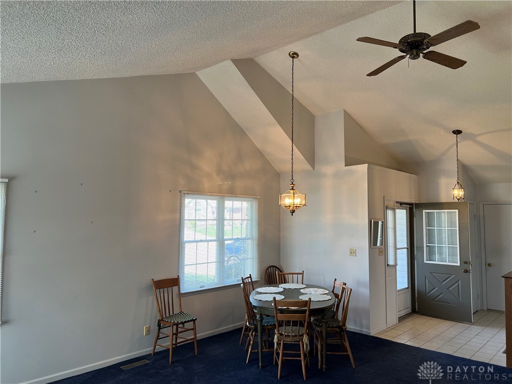 660 Thornburg Place, Tipp City, Ohio image 5