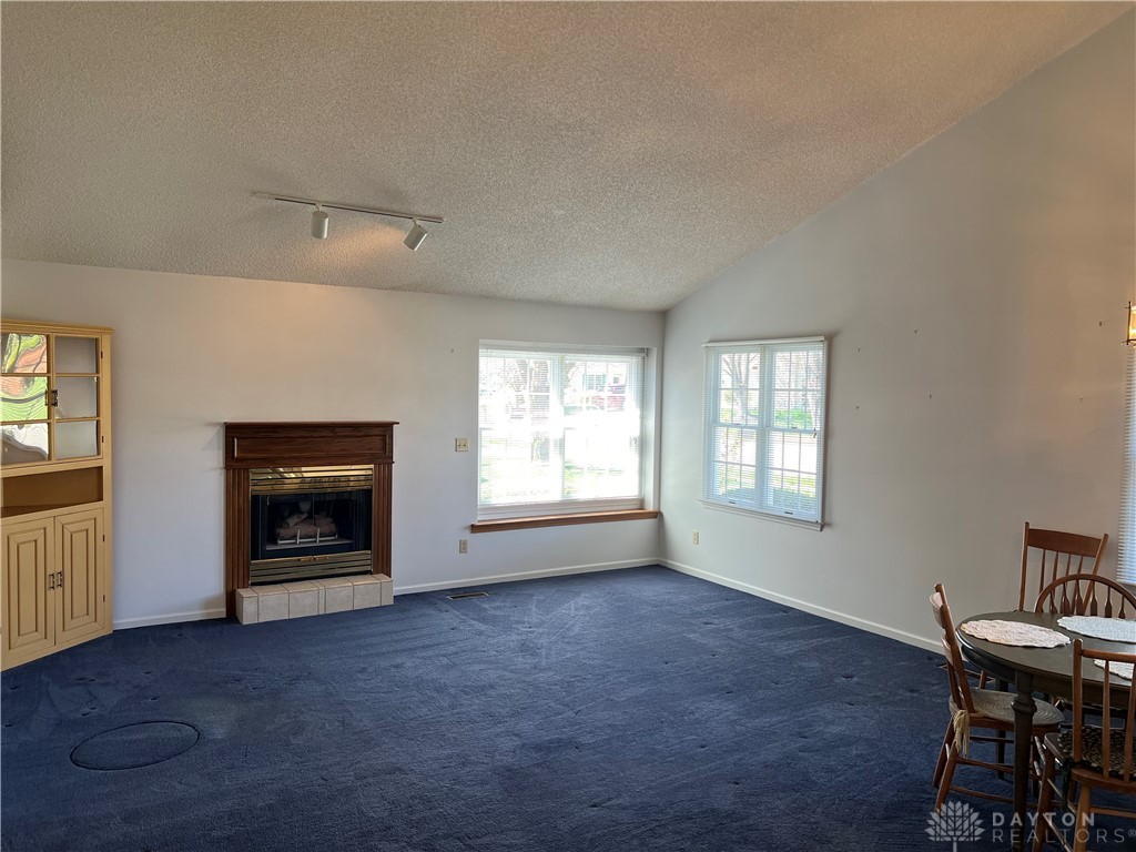 660 Thornburg Place, Tipp City, Ohio image 6