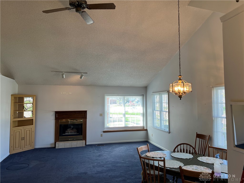 660 Thornburg Place, Tipp City, Ohio image 8