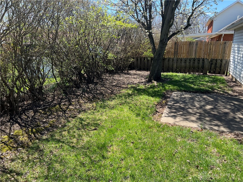 660 Thornburg Place, Tipp City, Ohio image 30