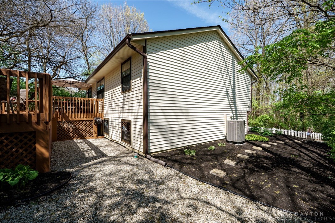 514 W Alkaline Springs Road, Vandalia, Ohio image 47