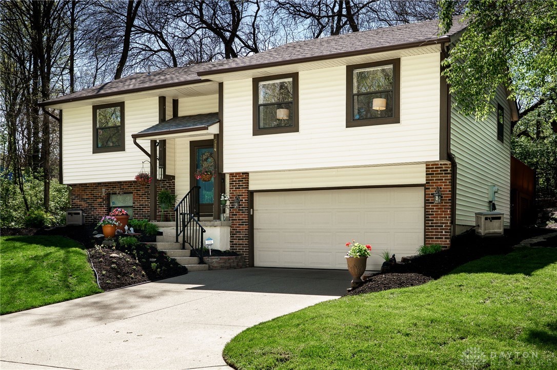 514 W Alkaline Springs Road, Vandalia, Ohio image 5