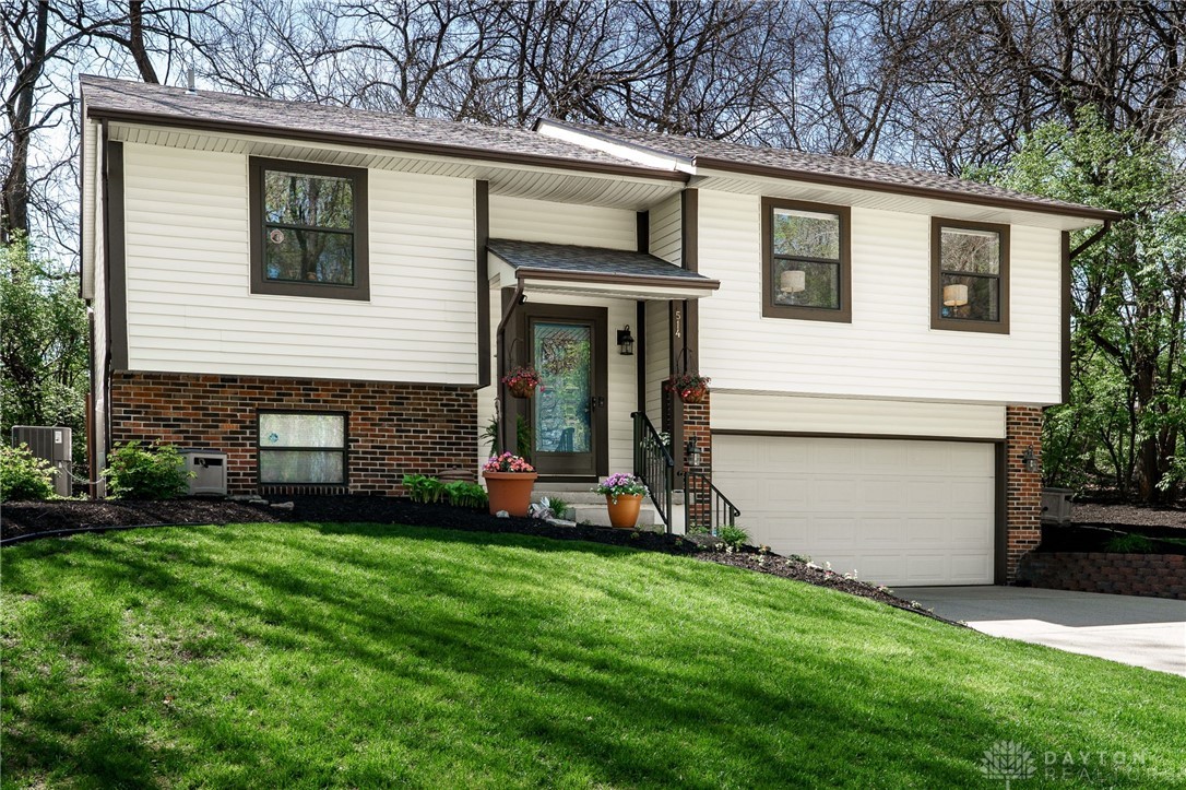 514 W Alkaline Springs Road, Vandalia, Ohio image 4