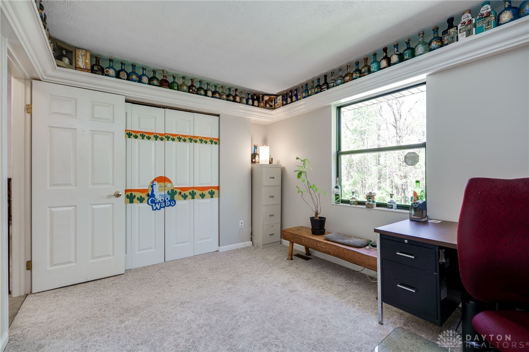 514 W Alkaline Springs Road, Vandalia, Ohio image 33