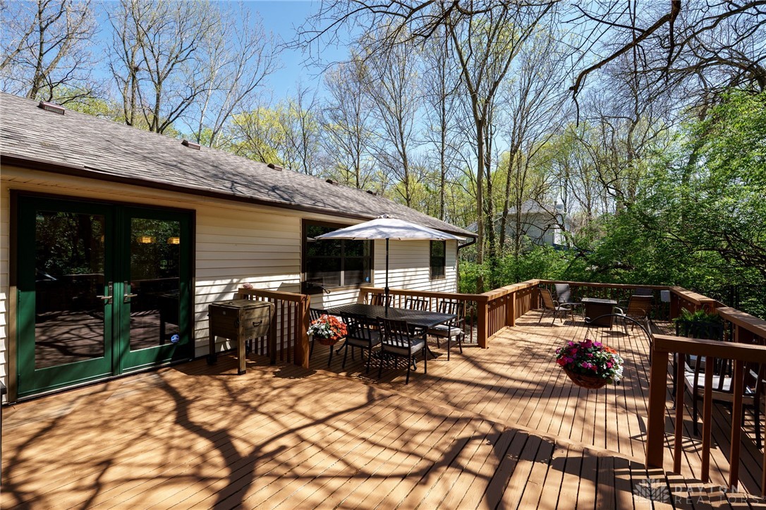 514 W Alkaline Springs Road, Vandalia, Ohio image 45