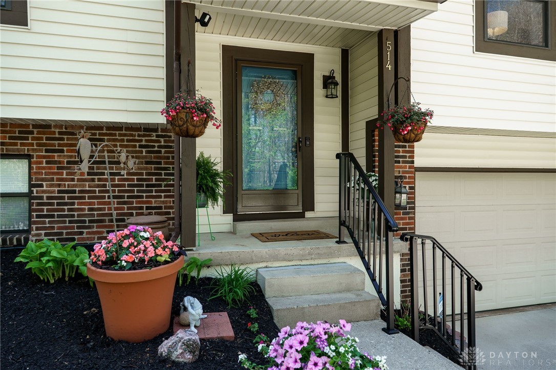 514 W Alkaline Springs Road, Vandalia, Ohio image 11