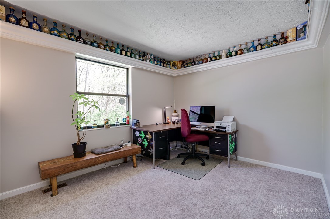 514 W Alkaline Springs Road, Vandalia, Ohio image 31