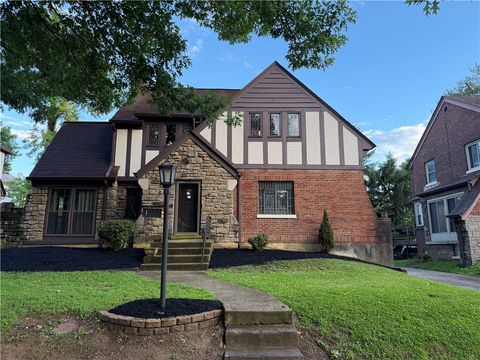 Homes For Sale - 1139 Towanda Terrace<br/> Hamilton, OH 45216