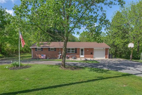 11957 State Route 725 Germantown OH 45327
