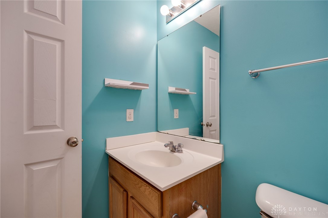 5561 Sagewood Drive, Miamisburg, Ohio image 19