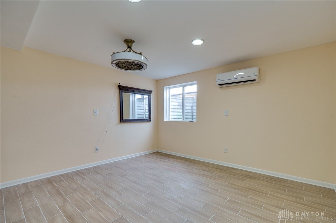 5561 Sagewood Drive, Miamisburg, Ohio image 34