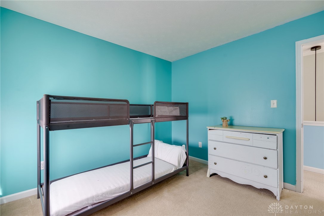 5561 Sagewood Drive, Miamisburg, Ohio image 24