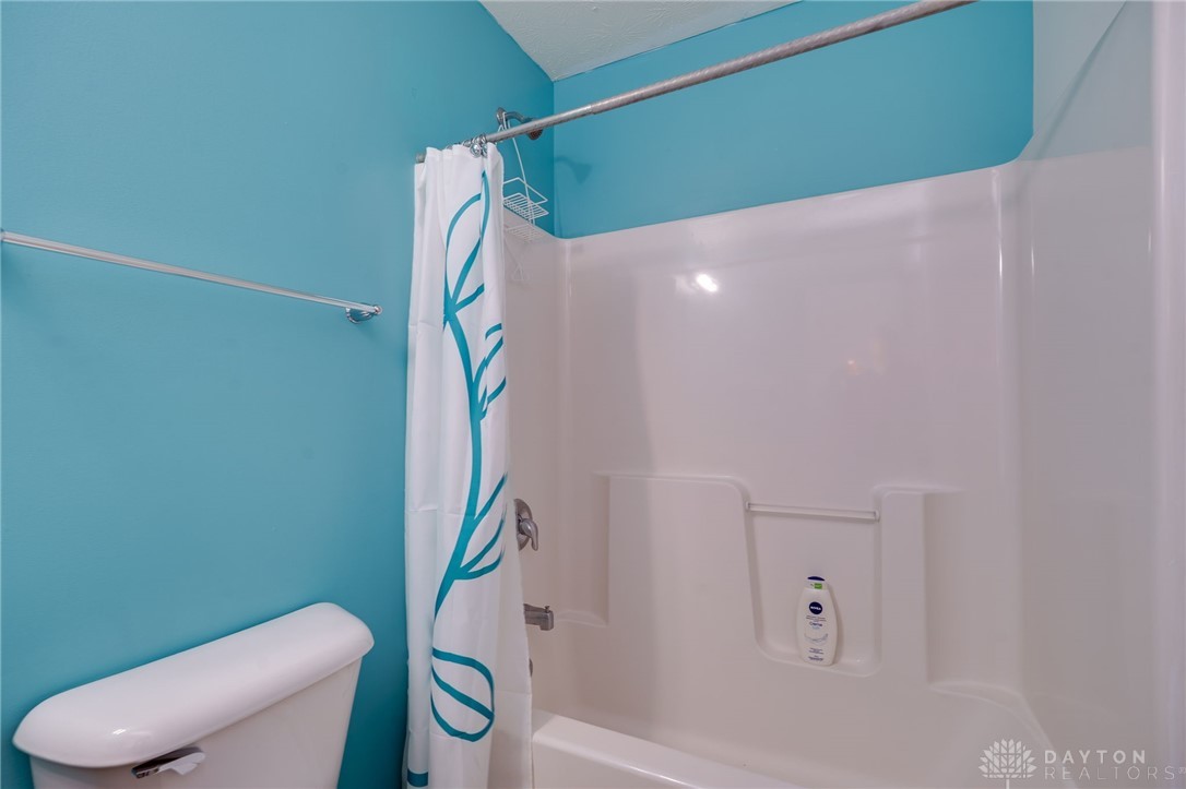 5561 Sagewood Drive, Miamisburg, Ohio image 20