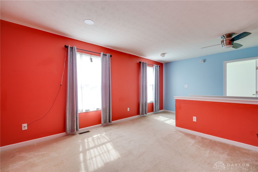 5561 Sagewood Drive, Miamisburg, Ohio image 18