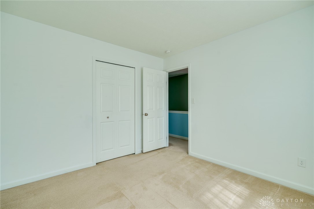 5561 Sagewood Drive, Miamisburg, Ohio image 22