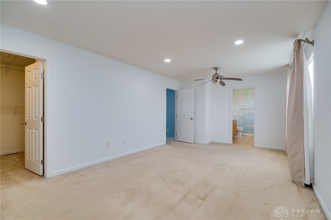 5561 Sagewood Drive, Miamisburg, Ohio image 26