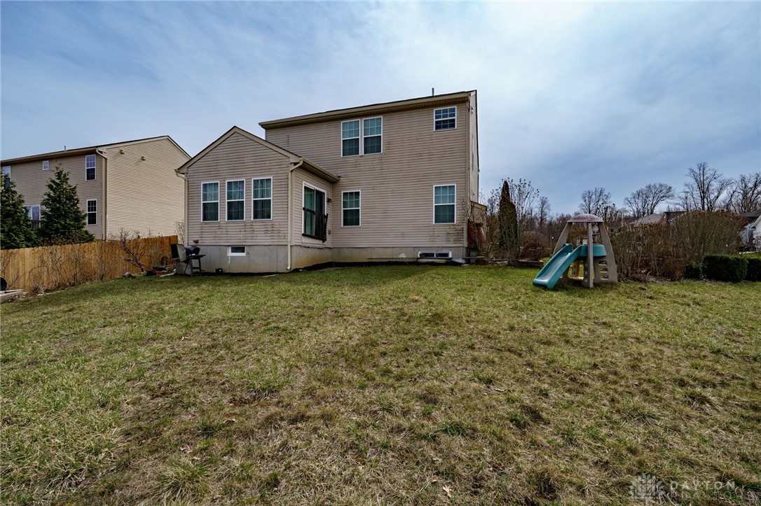5561 Sagewood Drive, Miamisburg, Ohio image 41
