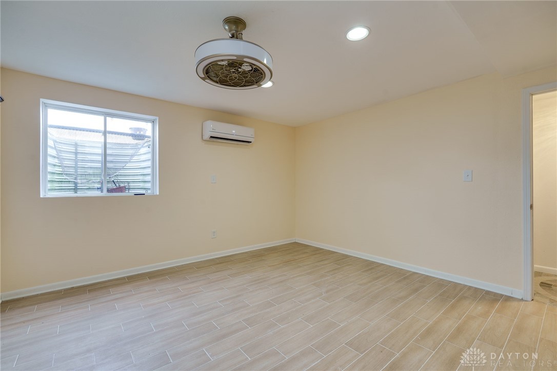 5561 Sagewood Drive, Miamisburg, Ohio image 35