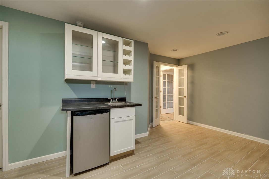 5561 Sagewood Drive, Miamisburg, Ohio image 33
