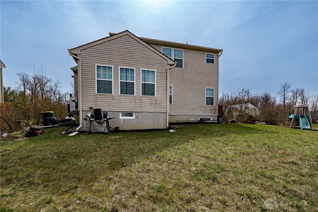 5561 Sagewood Drive, Miamisburg, Ohio image 40