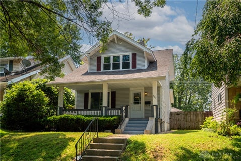 Photo for 735 Greenlawn Avenue