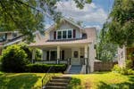 735 Greenlawn Avenue property photo