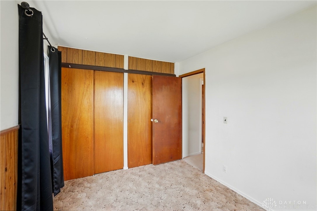 834 Mc Adams Drive, New Carlisle, Ohio image 14