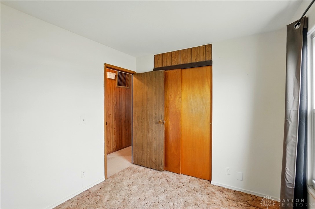 834 Mc Adams Drive, New Carlisle, Ohio image 16