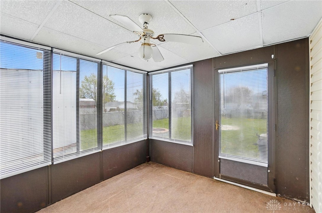 834 Mc Adams Drive, New Carlisle, Ohio image 17