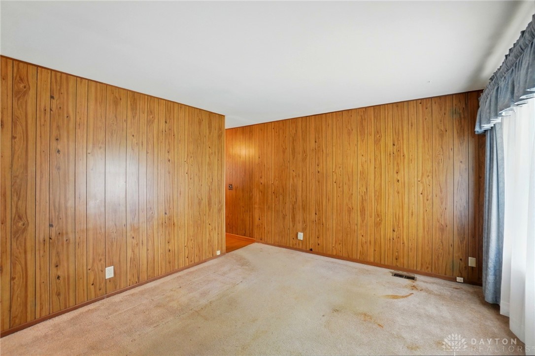 834 Mc Adams Drive, New Carlisle, Ohio image 4