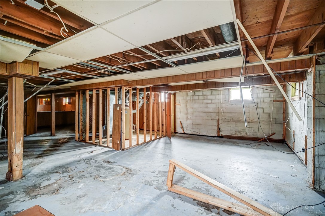 4969 Dayton Liberty Road, Dayton, Ohio image 32