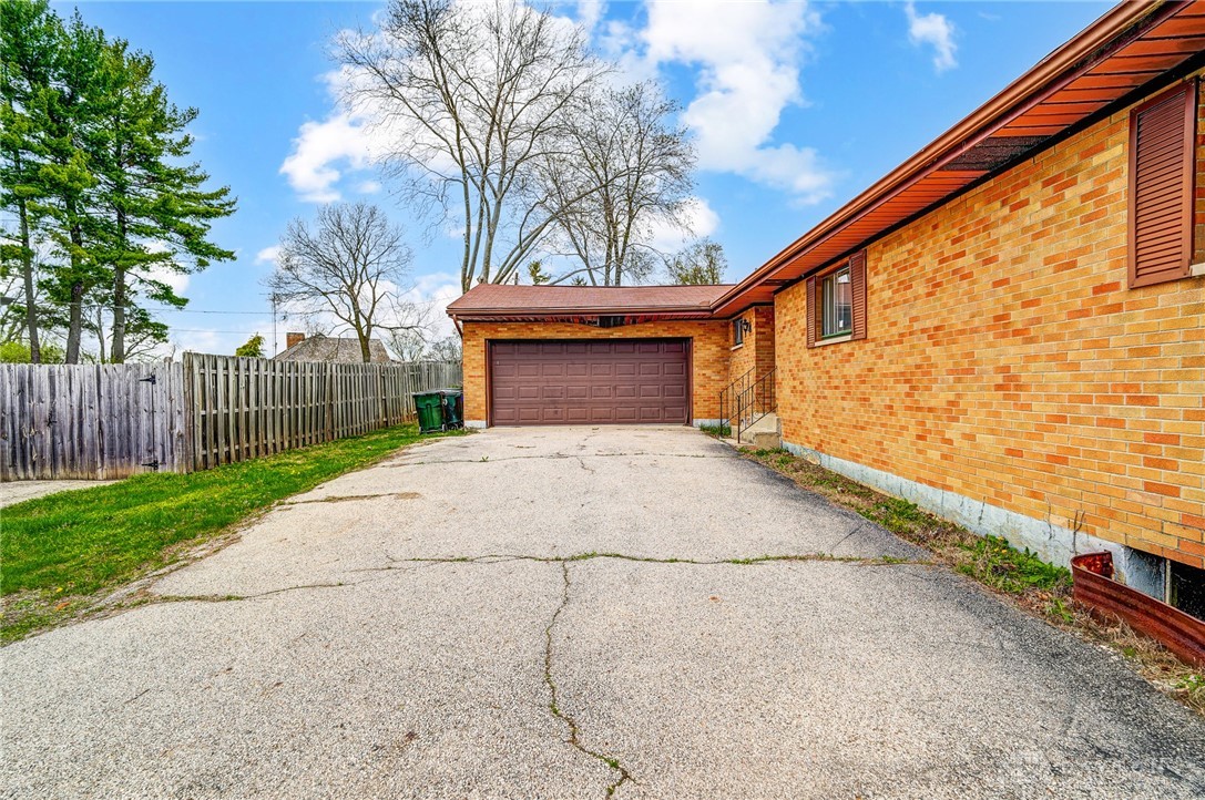 4969 Dayton Liberty Road, Dayton, Ohio image 3
