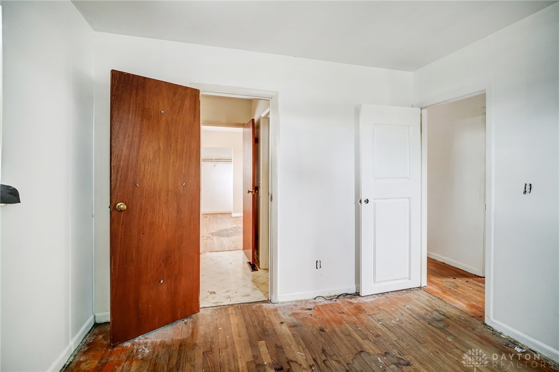 4969 Dayton Liberty Road, Dayton, Ohio image 20