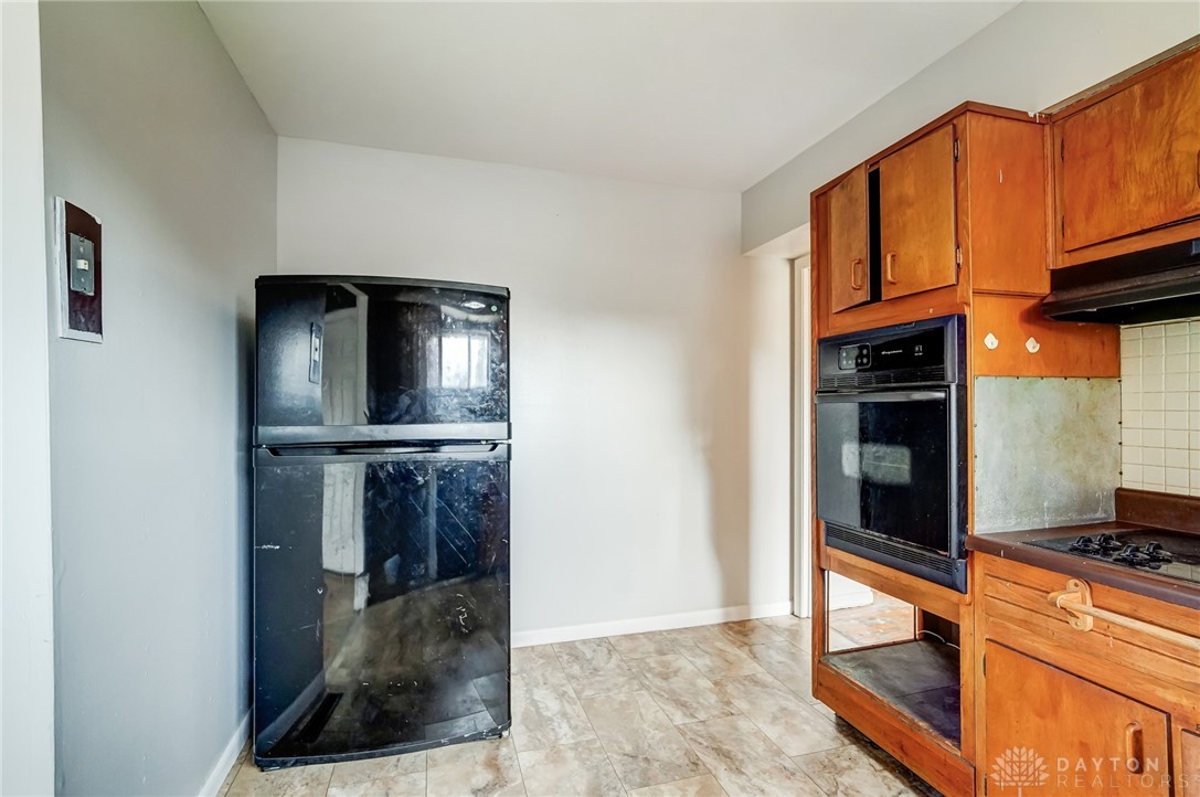 4969 Dayton Liberty Road, Dayton, Ohio image 15
