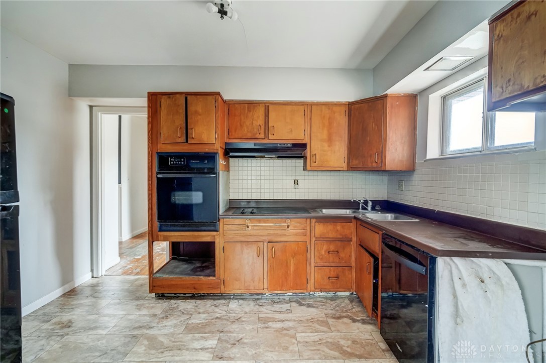 4969 Dayton Liberty Road, Dayton, Ohio image 13