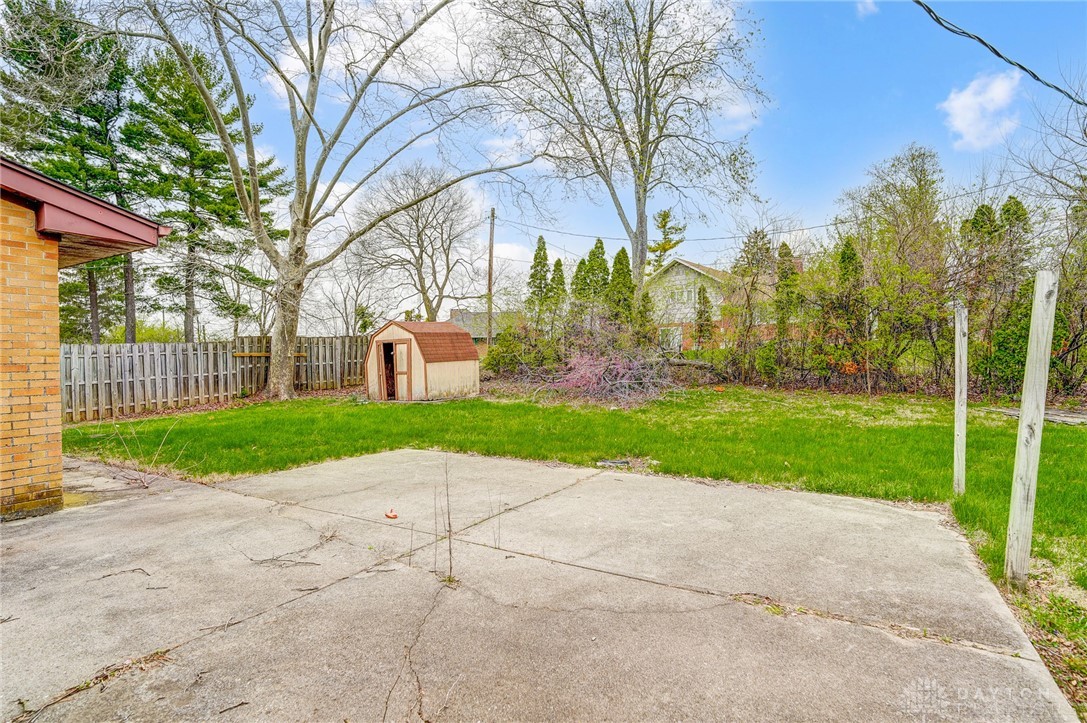 4969 Dayton Liberty Road, Dayton, Ohio image 42