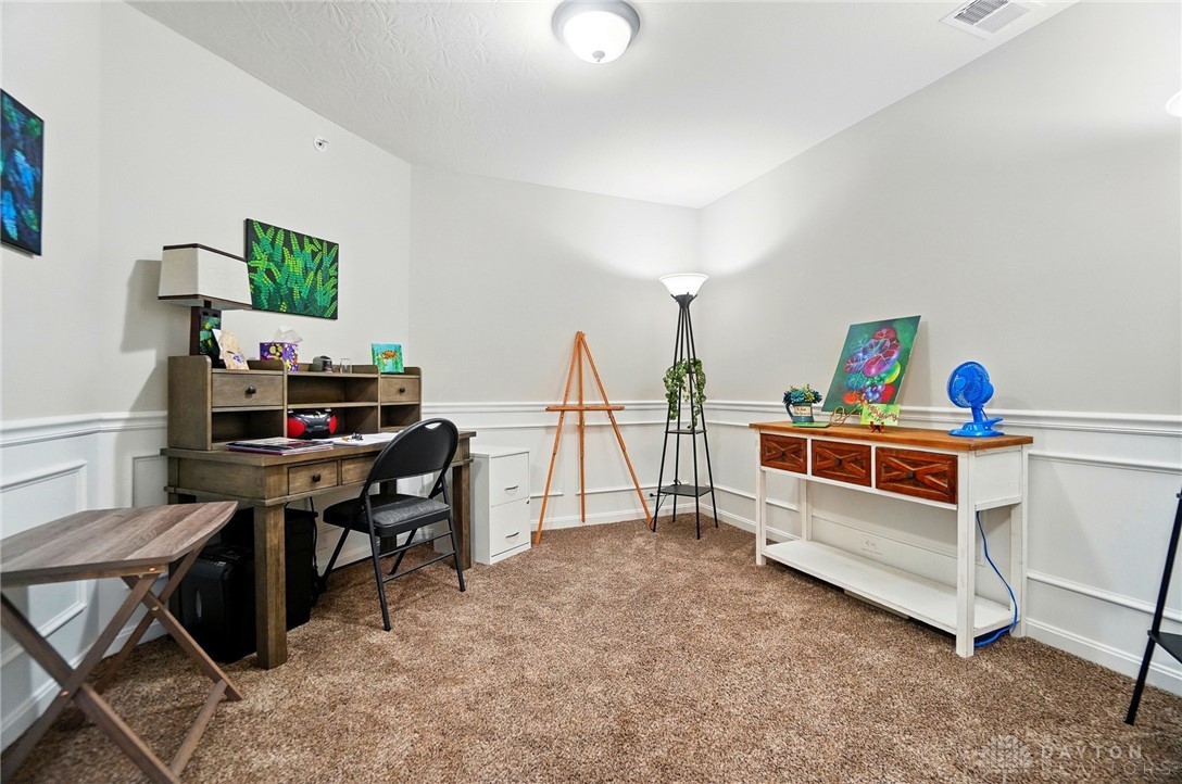 5 Old Pond Road, Springboro, Ohio image 28