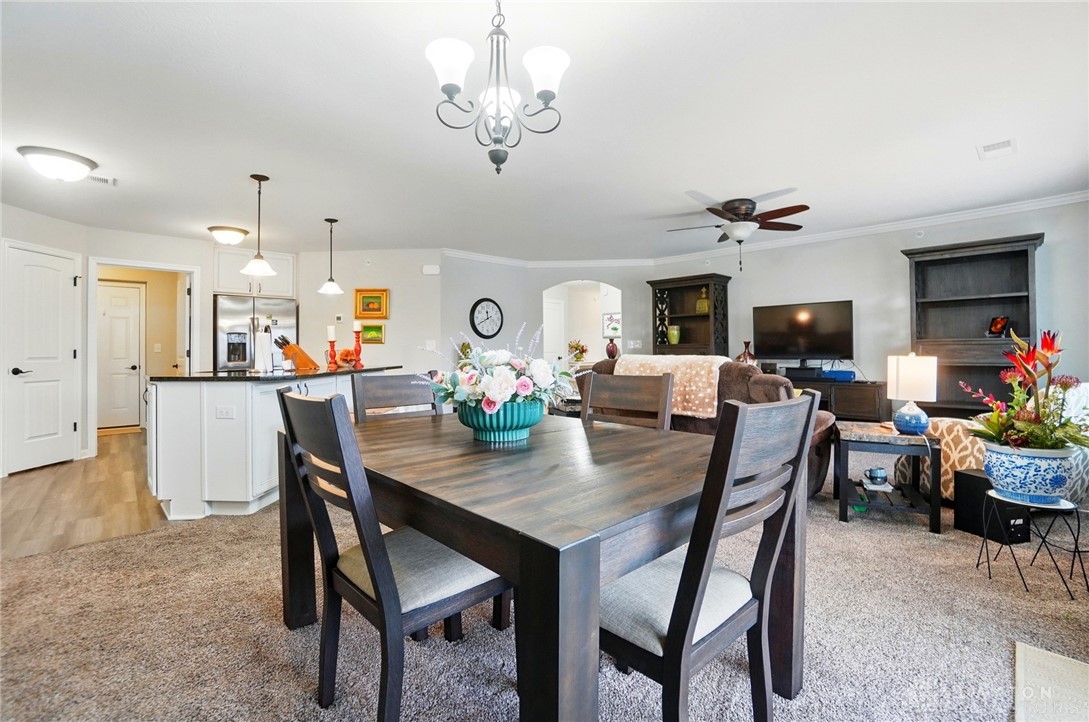 5 Old Pond Road, Springboro, Ohio image 21