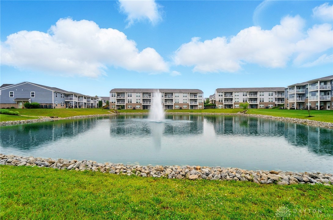 5 Old Pond Road, Springboro, Ohio image 39