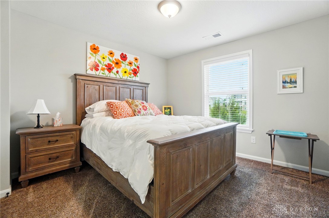 5 Old Pond Road, Springboro, Ohio image 32