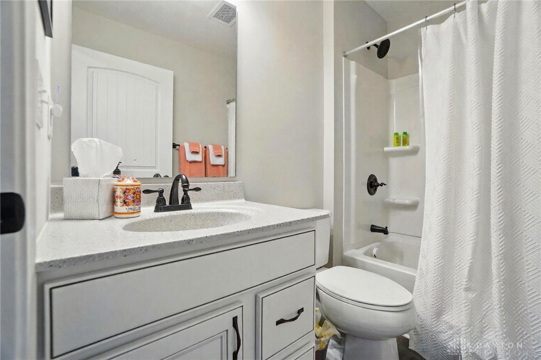 5 Old Pond Road, Springboro, Ohio image 34
