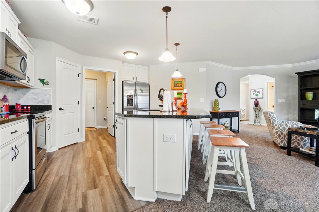 5 Old Pond Road, Springboro, Ohio image 16