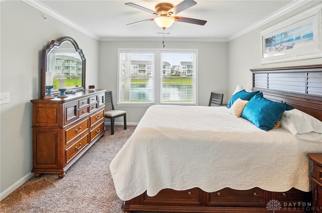 5 Old Pond Road, Springboro, Ohio image 23