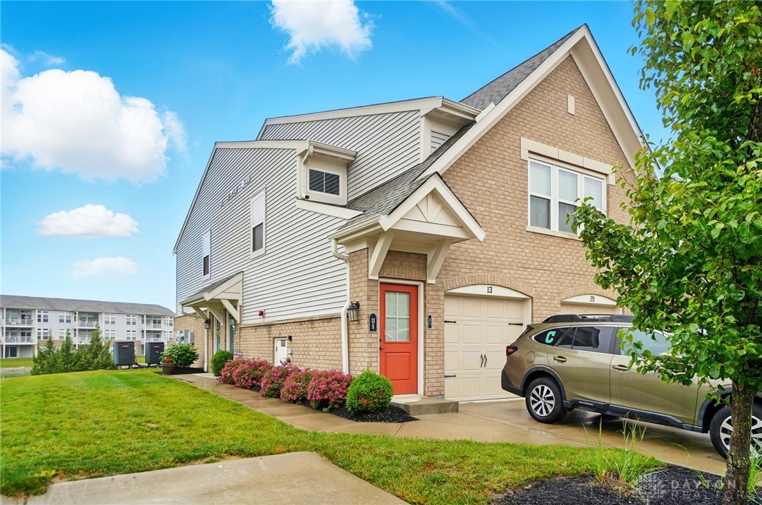 5 Old Pond Road, Springboro, Ohio image 5