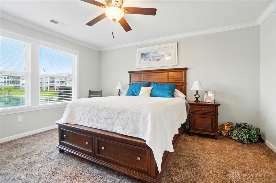 5 Old Pond Road, Springboro, Ohio image 22