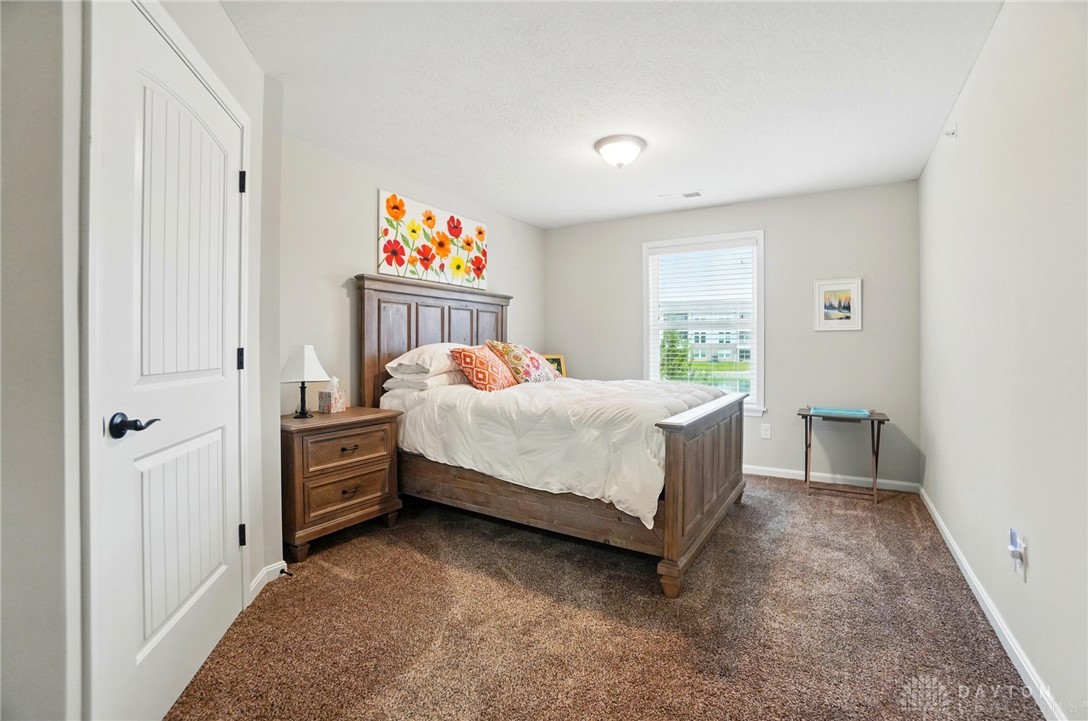 5 Old Pond Road, Springboro, Ohio image 31