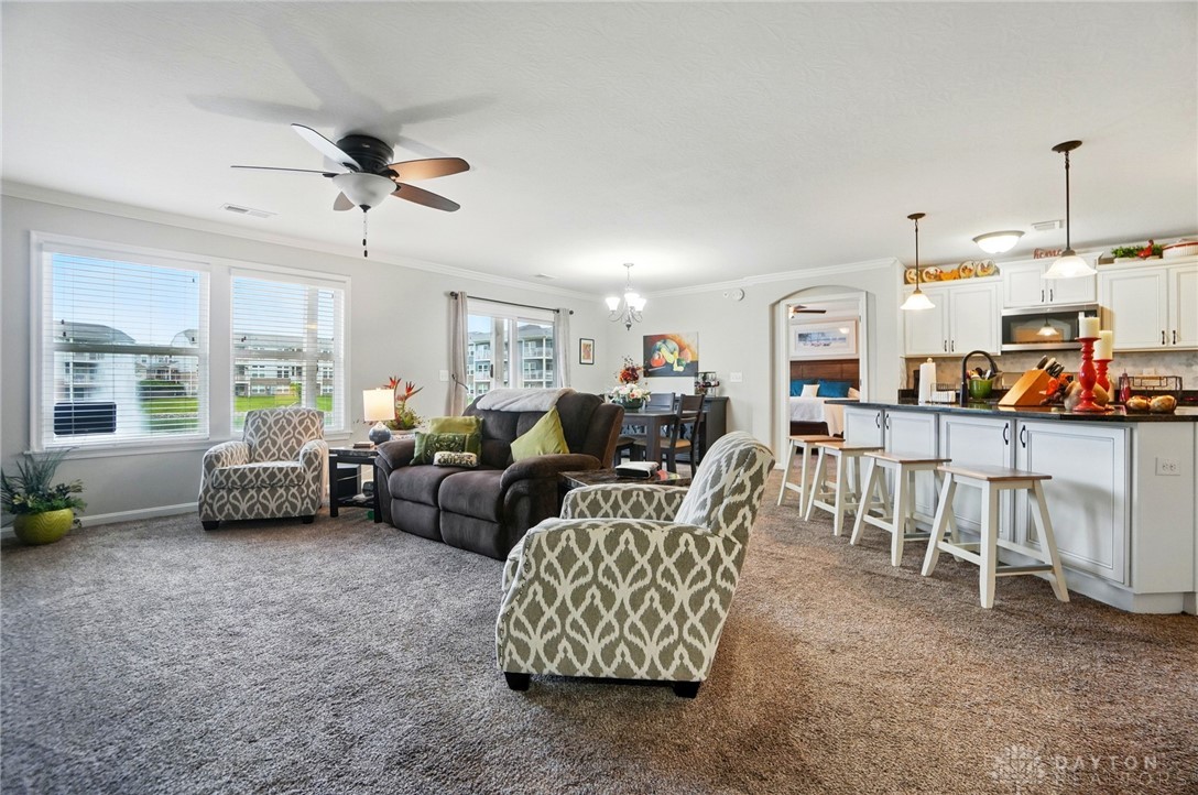 5 Old Pond Road, Springboro, Ohio image 7